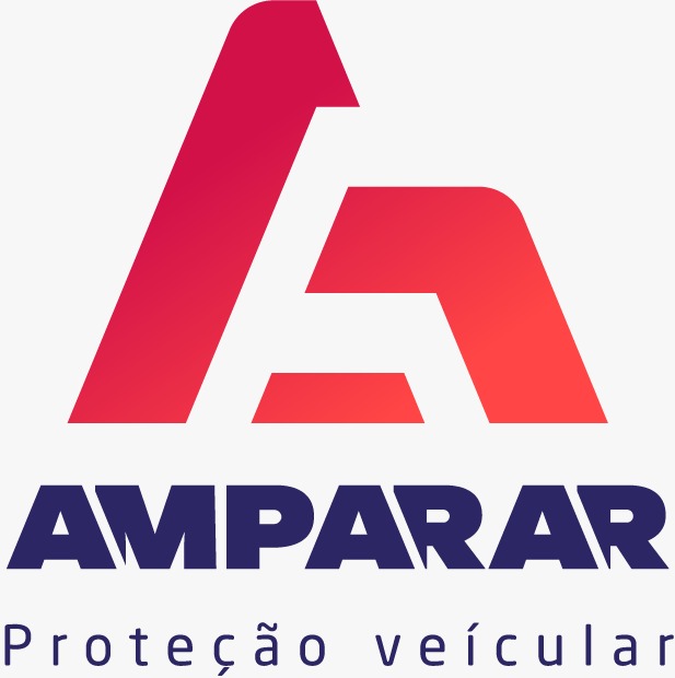 Amparar Proteção Veicular
