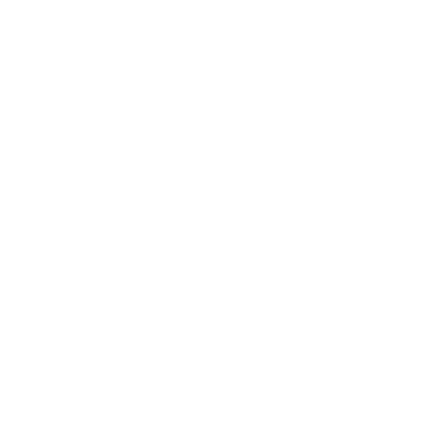 Amparar Proteção Veicular